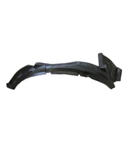 Isuzu D Max- Pıck Up- 17/19; Ön Çamurluk Davlumbazı Sağ (4X4) (Oem No: 8-98077-253-6)