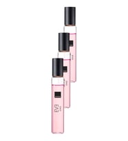 Eve One Kadın Parfüm Edp 10 Ml. Üçlü Set