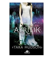 Ayrılık