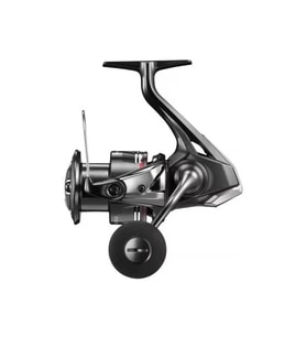 Shimano Vanford FA C5000 XG Olta Makinesi