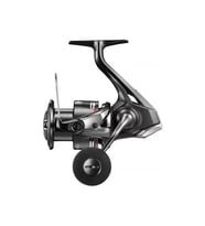 Shimano Vanford FA C5000 XG Olta Makinesi