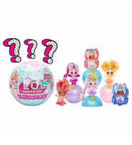 L.O.L Sürprise Unicorns! Tots ILL121336