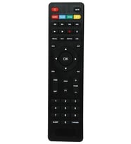 Globex GLB-9500 Uydu Kumandası