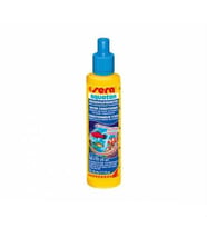 Sera Aquatan Su Düzenleyicisi 50 ml