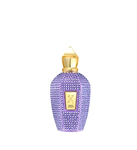 Xerjoff Purple Accento Edp 100 Ml Unisex Parfüm