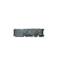 Tecno Uyumlu Camon 30S Pro Buzzer Hoparlör CLA6