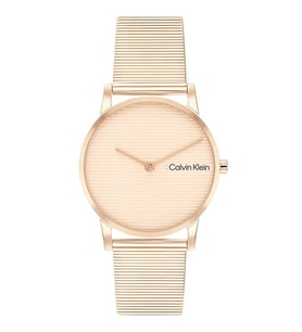 Calvin Klein Ck25100036 Kadın Kol Saati