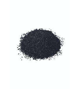 Su Arıtma Cihazı Aktif Karbon Kömür Bazlı 1 Kg