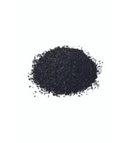 Su Arıtma Cihazı Aktif Karbon Kömür Bazlı 1 Kg