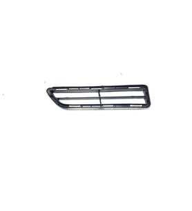 IZGARA TAMPON HILUX REVO 2021-2023 SOL
