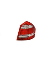 MERCEDES W164 ARKA STOP SAĞ 08-11 MER1064009 A1648204264