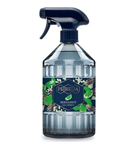 Pereja Bergamot Oda Spreyi 500 ml