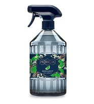 Pereja Bergamot Oda Spreyi 500 ml