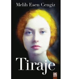 Tiraje
