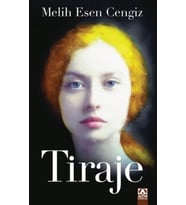 Tiraje