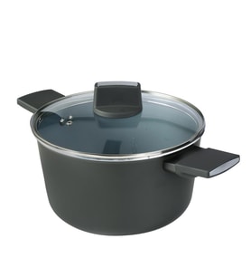 Vitale Tencere 2 24*24*14 Cm AK.JF309400250