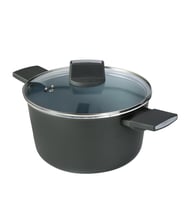 Vitale Tencere 2 24*24*14 Cm AK.JF309400250