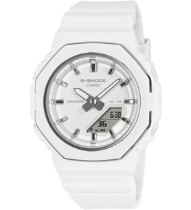 Casio Gma-P2110-7Adr G-Shock Kadın Kol Saati