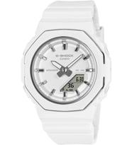 Casio Gma-P2110-7Adr G-Shock Kadın Kol Saati
