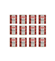 Tamek Domates Salçası 830 G x 12 Adet