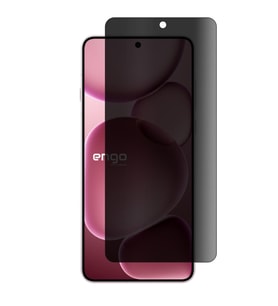 Oppo Find X8 Ultra Hayalet Ekran Koruyucu Gizlilik Korumalı (Renksiz)