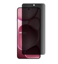Oppo Find X8 Ultra Hayalet Ekran Koruyucu Gizlilik Korumalı (Renksiz)