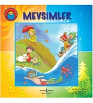 Mevsimler - İlk Okuma larım