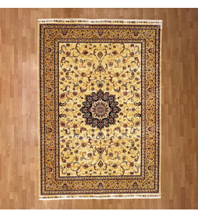 Sydney 200 x 300 Yün Halı