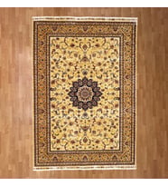 Sydney 200 x 300 Yün Halı