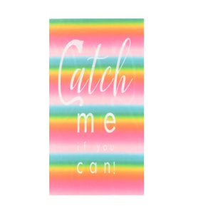 Catch Me Bandana