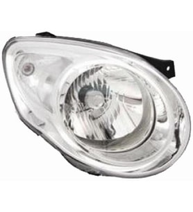 KIA PICANTO ÖN FAR ELEKTRİKLİ SAĞ 08- KIA10PI007 9210207510