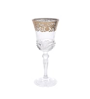 Decorium Su Bardağı 6 Prc Eliza Ars 3564 M03564