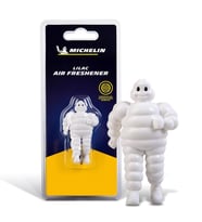 Michelin MC32026 Leylak Kokulu Oto Klima Kokusu