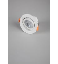 Cata Ct-5204b 5w Akik Smd Led Armatür 6500k Beyaz
