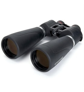 Celestron 72030 Skymaster Pro 15x70mm Porro Dürbün
