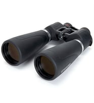 Celestron 72030 Skymaster Pro 15x70mm Porro Dürbün
