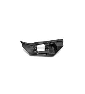 BMW F10+LCI Tampon Braketi &Ouml;n İ&ccedil; Sağ A51118050632P3R Wender