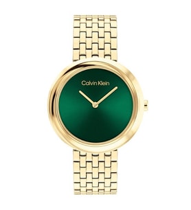 Calvin Klein CK25100066 Kadın Kol Saati
