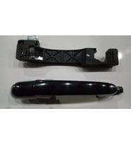 KAPI KOLU ACCENT ERA 2006-2011 ARKA DIŞ SAĞ