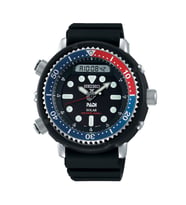 Seiko PROSPEX SNJ027P Erkek Kol Saati