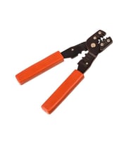 Prolink PH-014 Terminal Sıkma Pensesi 0,35-5,5mm AWG 10-26