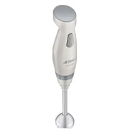 Arzum AR1010 Soppa 600 W Çubuk Blender (Beyaz)