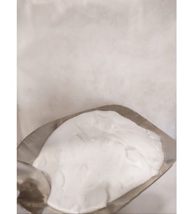 Karbonat (250 Gr)