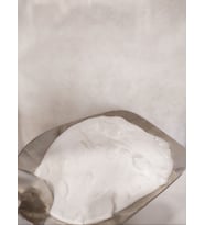 Karbonat (250 Gr)