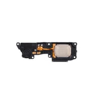 Redmi Note 11 4G Buzzer Hoparlör