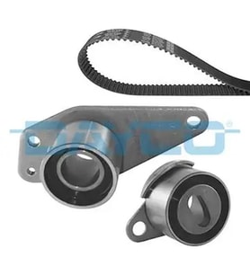 DAYCO KTB110 Triger Seti 7701471864