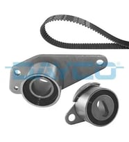 DAYCO KTB110 Triger Seti 7701471864