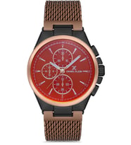 Daniel Klein DK011560E-04 Kadın Kol Saati