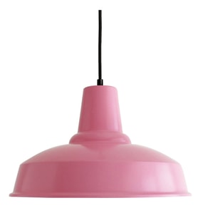 Pembe Sarkıt Avize, Çocuk Odası Aydınlatma