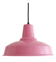 Pembe Sarkıt Avize, Çocuk Odası Aydınlatma